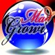Mad Growi