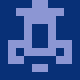 canadian drugs pharmacies online