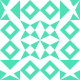 camping delta dunarii Avatar
