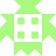 wheels Avatar