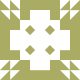reseller hosting