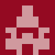 canada pharmaceuticals online