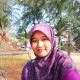 Hawa Hassan
