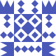 Elke Avatar