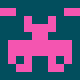 hacklink