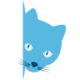John