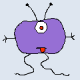 herb kline Avatar