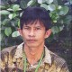 SMPT Mandiri Al Fajri
