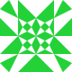 atorsan prix abordable Avatar