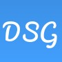 Dr. Shiva Ghaed