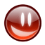 Formel