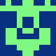 pharmacy online prescription