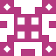 synthroid à prix abordable en Espagne Avatar