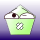 WIlson Avatar