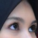 Datin Sweet