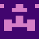 tubidy