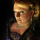 violetdeville