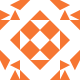 Comment author's Gravatar