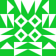 fire damage repair Avatar