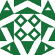algix en venta libre en Guadalupe Avatar