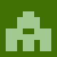 canada pharmaceuticals online