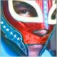 Soopermexican