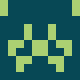 + product.url + '