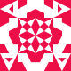 golden goose outlet Avatar