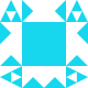 fun88 link Avatar