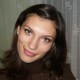 Lilia