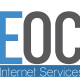 eoc
