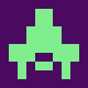 canadian pharmaceuticals