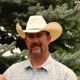 Ryan Sexson