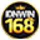 idnwin168