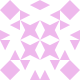 Togel WLA OLXToto Avatar