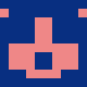 canadian pharmaceuticals online safe