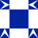 capegard sin receta en Suiza Avatar