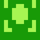 http://spec-nerjaveika.ru