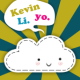 Kevin Li