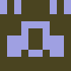 ParaSwap