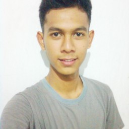 NASKAH DRAMA KOMEDI LUCU 5 ORANG LENGKAP :: Kumpulan Drama Lucu Jenaka