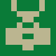 http://spec-nerjaveika.ru