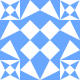 June Avatar