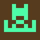ecogamer.ru