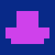 canada pharmaceuticals online generic