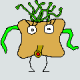 BDBinc Avatar
