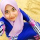 Syakilla Azam