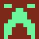 Doublestar