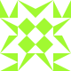 Polska Avatar