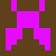 ZLY